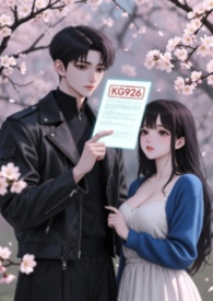 帮我…学长我难受